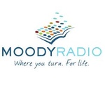 Moody Radio Network - K237CI