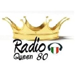 Радіо Королева 80