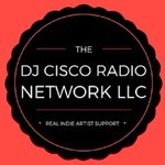 DJC Радио Глобал