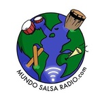 Rádio Mundo Salsa