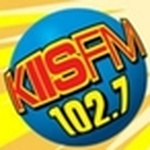 96.5 KKIS FM – KKIS-FM