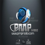 PMP rádió