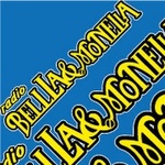 Radio Bellla&Monella – Radio Bellla und Monella