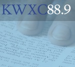 KWXC 88.9 - KWXC