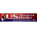 US-Sportradio