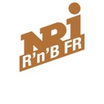 NRJ – R'n'B FR