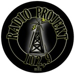 วิทยุ Projekti 21