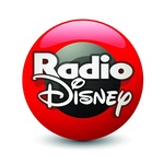 Đài phát thanh Disney Panama