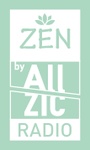 Radio Allzic – Zen