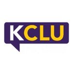 KCLU - KCLM