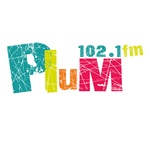بلوم FM