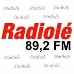 ラジオレ・コスタ・デ・ラ・ルス