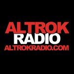 Altrok Radio - WBJB-FM-HD2