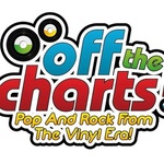 OffThe Charts!