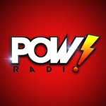 Radio POW