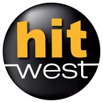 West Hit