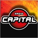 Raadio Capital Music