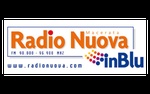 Радио Nuova inBlu