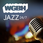 89.7 WGBH – Nhạc Jazz 24/7