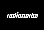 Радио Норба