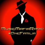Radio Music Mafia