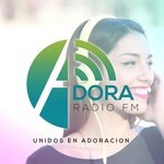 Rádia Cristianas - Adora Radio FM