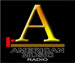 Amerikan Müzik Radyosu
