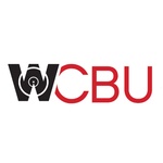 WCBU Классический – WCBU-HD2