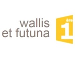 راديو Wallis et Futuna 1ère