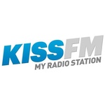 KISS FM от Тулон в Марсилия