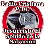 Радио Кристиана WDC