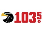സോണ MX 103.5 FM - KISF
