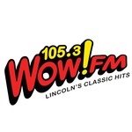 Wow-FM 105.3 تحديث