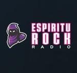 Rockové rádio Espiritu