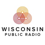 CAP NPR Actualités & Classique - WERN