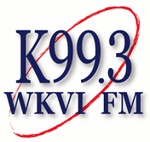 K99.3 - WKVI-FM