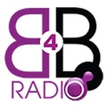 B4B ریڈیو - ڈسکو فنک