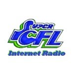 Super CFL интернет радиосы