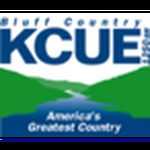 Bluff Country 1250 - KCUE