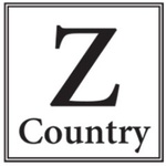 MGZC Media – z country rádia
