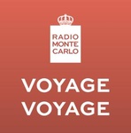 Rádio Monte Carlo – Voyage Voyage