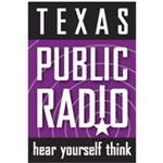 Texaské verejné rádio – KTXI