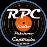 ラジオ パレルモ セントラーレ