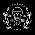 Đài phát thanh Corsair