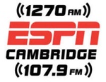 ESPN Cambridge-WIL
