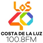 LOS40 コスタ・デ・ラ・ルス