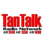 Tan Talk - WTAN