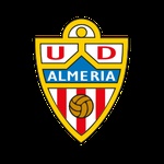 Ραδιόφωνο UD Almería