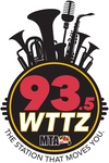 ערוץ התחבורה של מרילנד - WTTZ-LP