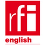 RFI բազմալեզու